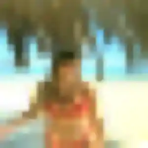 Germaine, fille de 33 ans veut rencontre sexe à Savenay