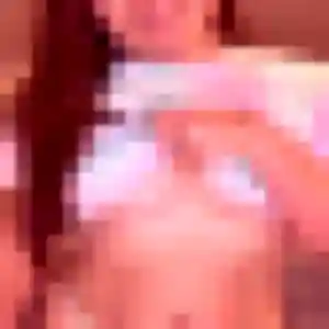 Jolie Vinciane, 37 ans à Savenay - la contacter