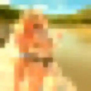 Zoe, 24 ans, connectée à Savenay pour un rencontre sexe