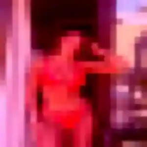 Clementine, 32 ans, cherche un rencontre sexe à Saverne