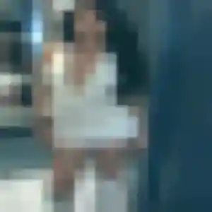 Natacha, 28 ans, cherche un rencontre sexe à Saverne