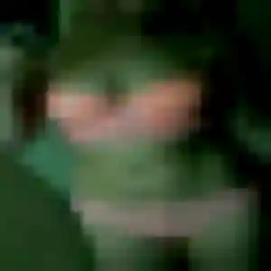 Sylviane, femme de 22 ans propose rencontre sexe à Saverne