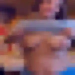 Severine, femme de 38 ans veut rencontre sexe à Savigny-le-Temple