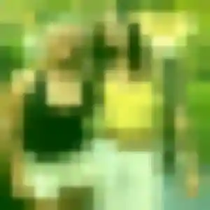 Irene, femme de 24 ans propose rencontre sexe à Savigny-sur-Orge