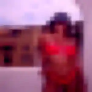 rencontre sexe à Scaër : photo de Colombe, 36 ans - inscription gratuite