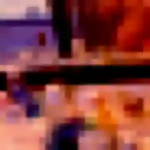 Photo privée de Dounia, 29 ans à Scaër - plan discret