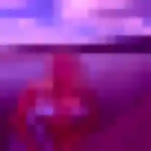 Jade, 36 ans, connectée à Scaër pour une rencontre coquine