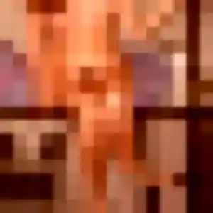 Sixtine, 29 ans, disponible à Scaër pour une rencontre coquine