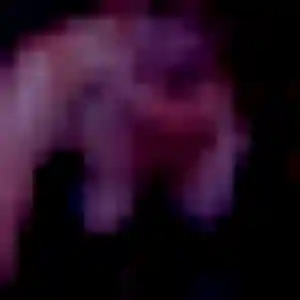 Ilona, femme de 22 ans cherche rencontre sexe à Sceaux