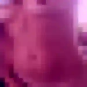 Lola, 45 ans, en ligne à Sceaux pour une rencontre coquine