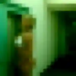 Luna, femme de 35 ans cherche rencontre sexe à Sceaux