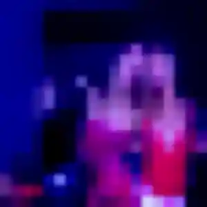 Sexy Sibylle, 43 ans à Sceaux - découvrir son profil