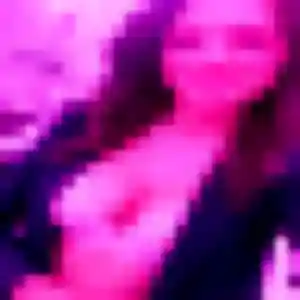 Charmante Suzanne, 33 ans à Sceaux - voir sa photo