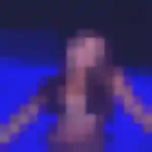 Cassandre de Schiltigheim, 25 ans - rencontre sexe sans lendemain