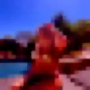 Photo perso de Clotilde, 38 ans à Schiltigheim - rencontre coquine