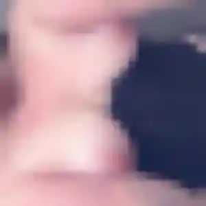 Profil de Joanne à Schiltigheim (30 ans) - rencontre sexe sans inscription