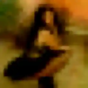 Josiane, 27 ans, cherche un rencontre sexe à Schiltigheim