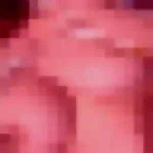 Naomi de Schiltigheim, 25 ans - rencontre sexe discret