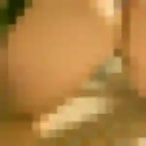 Photo sexy de Anastasia, 19 ans à Schœlcher - rencontre coquine