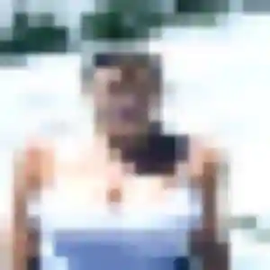 Photo exclusive de Barbara, 31 ans à Schœlcher - rencontre sans lendemain