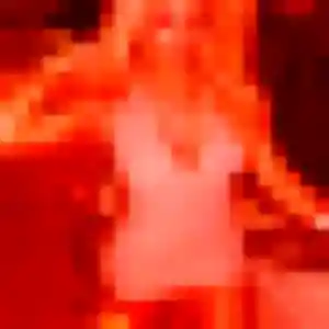 Debora, fille de 42 ans veut rencontre sexe à Schweighouse-sur-Moder