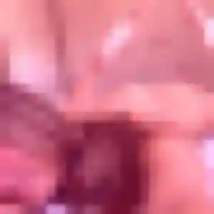 Photo de Imane à Schweighouse-sur-Moder (22 ans) - rencontre sexe discret