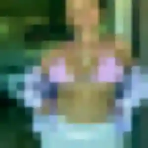 Solene, 21 ans, en ligne à Schweighouse-sur-Moder pour un rencontre sexe