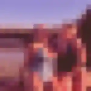 Photo de Domitille à Sciez (23 ans) - rencontre sexe gratuit