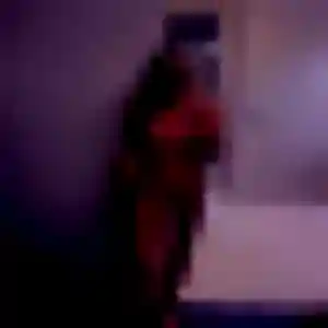 Photo privée de Edith, 26 ans à Sciez - rencontre sans lendemain