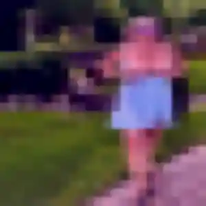 Ines, 29 ans, connectée à Sciez pour un rencontre sexe