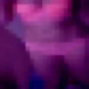 Joana, 43 ans, connectée à Sciez pour une rencontre coquine