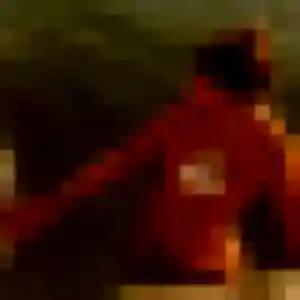 Photo de Louna à Sciez (45 ans) - rencontre sexe sans inscription