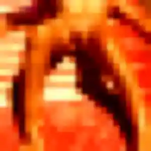 Photo exclusive de Odette, 34 ans à Sciez - plan discret
