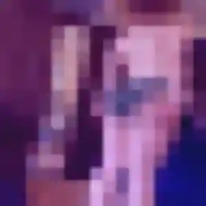 Photo exclusive de Ursule, 25 ans à Sciez - rencontre sans lendemain