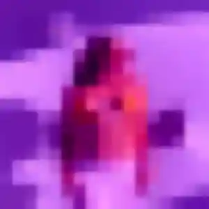 Photo perso de Caroline, 39 ans à Scionzier - rencontre coquine