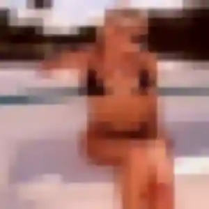 Cindy, 34 ans, disponible à Scionzier pour une rencontre coquine