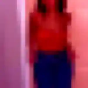 Contacte Djamila, 25 ans à Scionzier en t'inscrivant