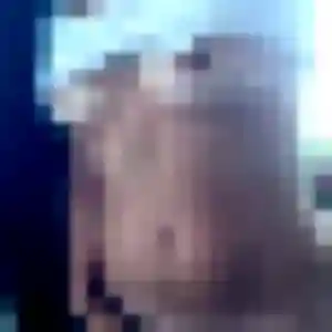 Geraldine, 43 ans, disponible à Scionzier pour un rencontre sexe