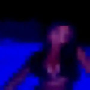 Profil de Ingrid à Scionzier (33 ans) - rencontre sexe sans inscription