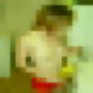 Jade, 29 ans, connectée à Scionzier pour une rencontre coquine