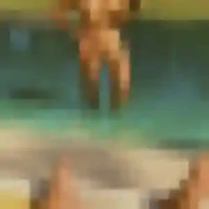 Jocelyne, 21 ans, disponible à Scionzier pour un rencontre sexe
