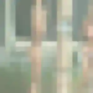 Profil de Marie-Jose à Scionzier (38 ans) - rencontre sexe gratuit