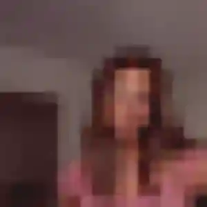 Mathilde de Scionzier, 21 ans - rencontre sexe sans prise de tête