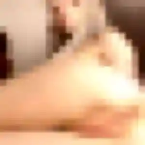 Solene, fille de 20 ans propose rencontre sexe à Scionzier