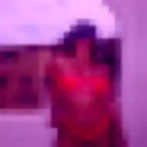 Profil de Victoire à Scionzier (37 ans) - rencontre sexe anonyme