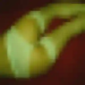 Christine, 38 ans, connectée à Seclin pour un rencontre sexe
