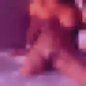 Yvette, femme de 22 ans propose rencontre sexe à Seclin