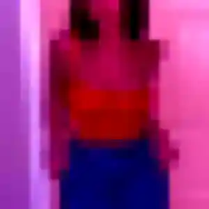 Profil de Alix à Sedan (25 ans) - rencontre sexe anonyme
