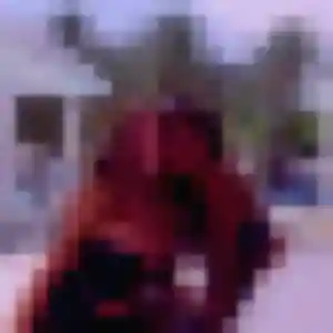 Christelle, fille de 39 ans cherche rencontre sexe à Sedan