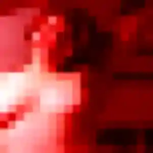 Photo de Djamila à Sedan (30 ans) - rencontre sexe anonyme